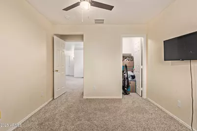 45539 W Long Way, Maricopa, AZ 85139 - Photo 34