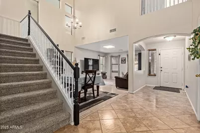 45539 W Long Way, Maricopa, AZ 85139 - Photo 8