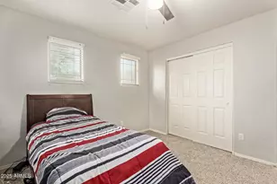 45539 W Long Way, Maricopa, AZ 85139 - Photo 38