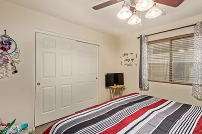 45539 W Long Way, Maricopa, AZ 85139 - Photo 22