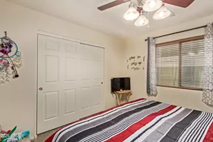 45539 W Long Way, Maricopa, AZ 85139 - Photo 22