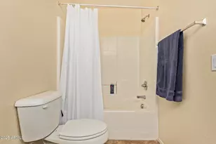 45539 W Long Way, Maricopa, AZ 85139 - Photo 40