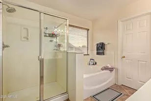 45539 W Long Way, Maricopa, AZ 85139 - Photo 32