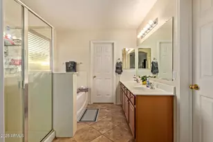 45539 W Long Way, Maricopa, AZ 85139 - Photo 30