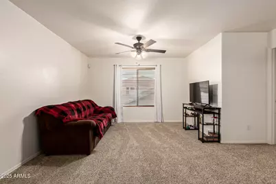 45539 W Long Way, Maricopa, AZ 85139 - Photo 26