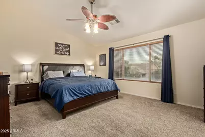 45539 W Long Way, Maricopa, AZ 85139 - Photo 28