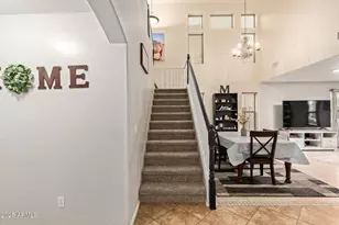 45539 W Long Way, Maricopa, AZ 85139 - Photo 20