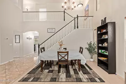 45539 W Long Way, Maricopa, AZ 85139 - Photo 12