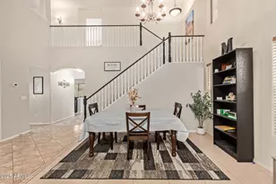 45539 W Long Way, Maricopa, AZ 85139 - Photo 12