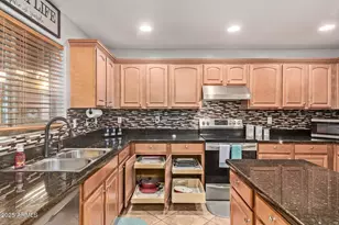 45539 W Long Way, Maricopa, AZ 85139 - Photo 18