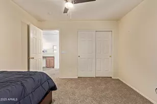 45539 W Long Way, Maricopa, AZ 85139 - Photo 36