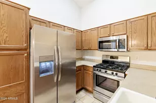 8940 E Indiana Ave, Sun Lakes, AZ 85248 - Photo 4