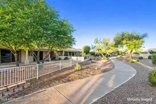 8940 E Indiana Ave, Sun Lakes, AZ 85248 - Photo 10