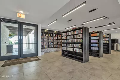 8940 E Indiana Avenue, Sun Lakes, AZ 85248 - Photo 16