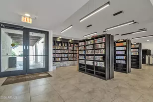 8940 E Indiana Ave, Sun Lakes, AZ 85248 - Photo 16