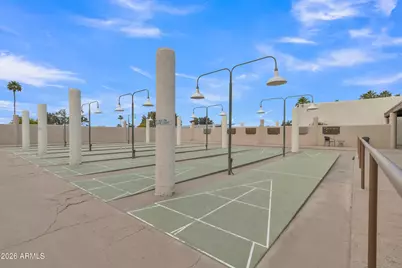8940 E Indiana Avenue, Sun Lakes, AZ 85248 - Photo 18