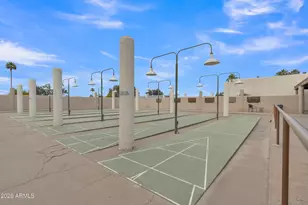 8940 E Indiana Ave, Sun Lakes, AZ 85248 - Photo 18