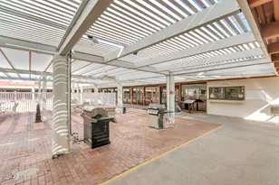 8940 E Indiana Ave, Sun Lakes, AZ 85248 - Photo 12