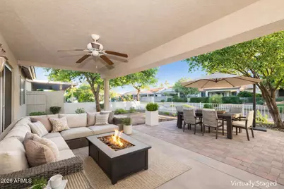 8940 E Indiana Avenue, Sun Lakes, AZ 85248 - Photo 8