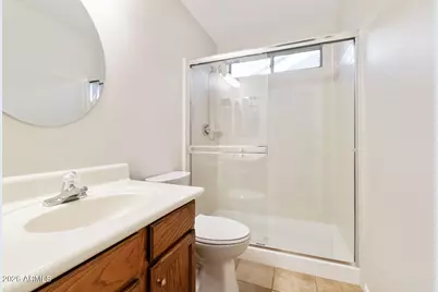 8940 E Indiana Avenue, Sun Lakes, AZ 85248 - Photo 6