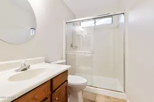 8940 E Indiana Ave, Sun Lakes, AZ 85248 - Photo 6