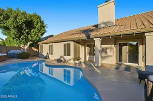 804 N Jamaica Way, Gilbert, AZ 85234 - Photo 46