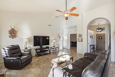 804 N Jamaica Way, Gilbert, AZ 85234 - Photo 22