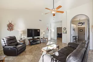 804 N Jamaica Way, Gilbert, AZ 85234 - Photo 22