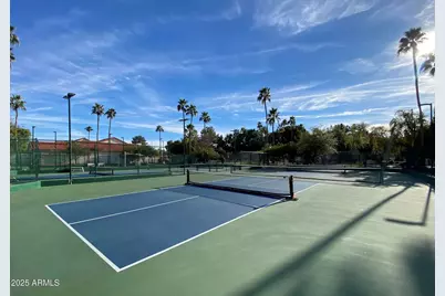 804 N Jamaica Way, Gilbert, AZ 85234 - Photo 90