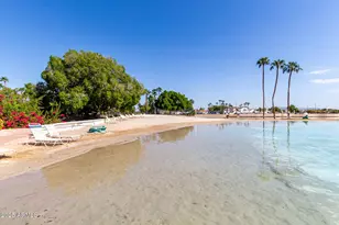 804 N Jamaica Way, Gilbert, AZ 85234 - Photo 72