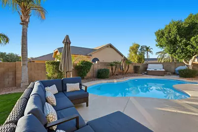 804 N Jamaica Way, Gilbert, AZ 85234 - Photo 8