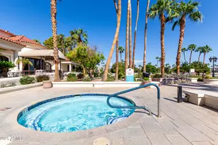 804 N Jamaica Way, Gilbert, AZ 85234 - Photo 76