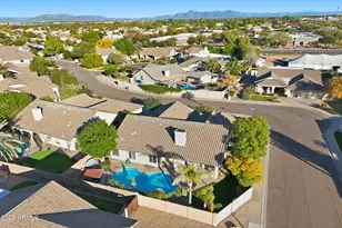 804 N Jamaica Way, Gilbert, AZ 85234 - Photo 48