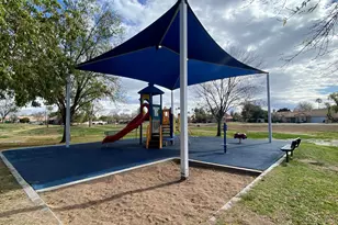 804 N Jamaica Way, Gilbert, AZ 85234 - Photo 84