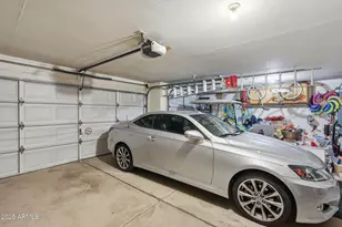 804 N Jamaica Way, Gilbert, AZ 85234 - Photo 48