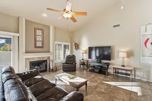 804 N Jamaica Way, Gilbert, AZ 85234 - Photo 26