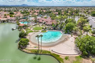 804 N Jamaica Way, Gilbert, AZ 85234 - Photo 4