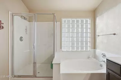 804 N Jamaica Way, Gilbert, AZ 85234 - Photo 30