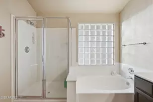 804 N Jamaica Way, Gilbert, AZ 85234 - Photo 30