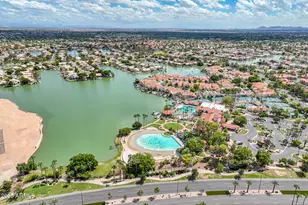 804 N Jamaica Way, Gilbert, AZ 85234 - Photo 10