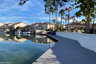 804 N Jamaica Way, Gilbert, AZ 85234 - Photo 60