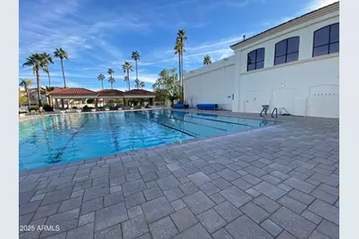 804 N Jamaica Way, Gilbert, AZ 85234 - Photo 6