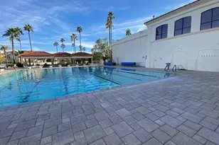 804 N Jamaica Way, Gilbert, AZ 85234 - Photo 6