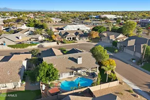 804 N Jamaica Way, Gilbert, AZ 85234 - Photo 14