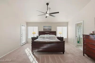 804 N Jamaica Way, Gilbert, AZ 85234 - Photo 28