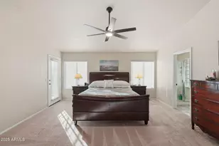 804 N Jamaica Way, Gilbert, AZ 85234 - Photo 28