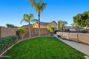 804 N Jamaica Way, Gilbert, AZ 85234 - Photo 48