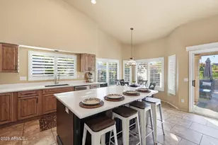 804 N Jamaica Way, Gilbert, AZ 85234 - Photo 20