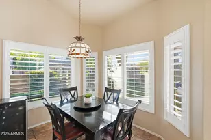 804 N Jamaica Way, Gilbert, AZ 85234 - Photo 24