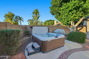 804 N Jamaica Way, Gilbert, AZ 85234 - Photo 8